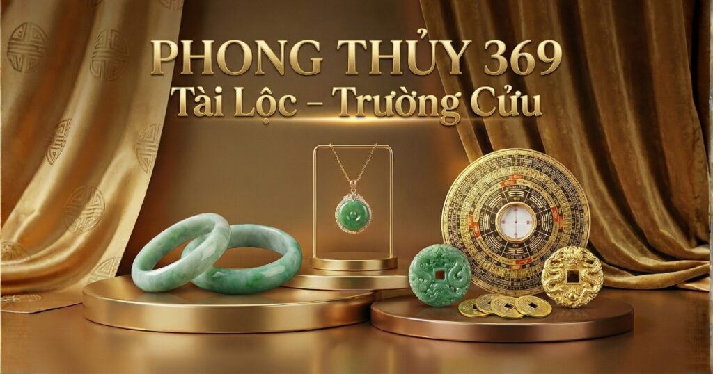 banner phongthuy369